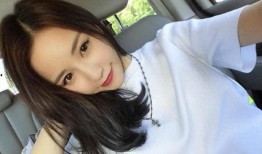 热点吃瓜 初代网红雪梨被曝大瓜,揭秘背后惊人真相