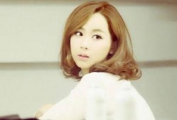 明星资讯网,揭秘娱乐圈最新动态，热点事件一网打尽！