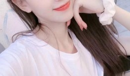 热点黑料视频.八卦爆料网,八卦爆料网独家揭秘娱乐圈幕后真相