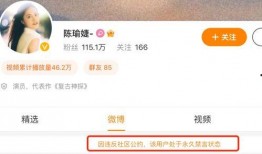 52爆料吃瓜网 爆料热线 爆料盒子,揭秘热门事件，独家热线直击爆料盒子