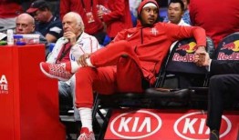 吃瓜体育生和舞蹈室1v1.热点爆料视频,揭秘校园热点事件背后的真相