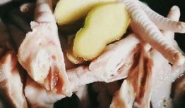 吃瓜网 抖音网红大鹅 今日吃瓜热门大瓜必看大瓜网红,今日吃瓜热门大瓜，必看网红风云录