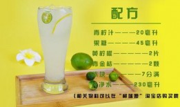 今日吃瓜 正能量,传递正能量，共筑美好社会