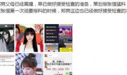 明星黑料进入口 独家爆料是什么意思,独家爆料，明星黑料背后的真相