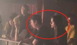 网红大秋千 今日吃瓜网址免费,今日吃瓜网址免费畅享娱乐盛宴