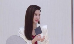 热点黑料第一站 每日吃瓜