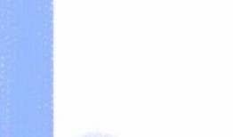 热点黑料视频.八卦爆料网,八卦爆料网独家揭秘娱乐圈幕后真相