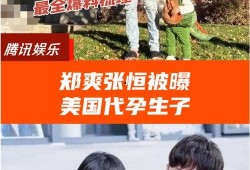 今日吃瓜爆料全集,全集揭秘娱乐圈幕后风云