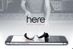 热点黑科技最近推荐,热点黑科技最新推荐一览