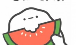 吃瓜群众 今日吃瓜反差,今日吃瓜，反差萌态尽收眼底