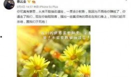 最新进展 今日吃瓜-热心的朝阳群众吃瓜 独家爆料免费吃瓜观看,今日吃瓜，免费观看，热辣资讯一网打尽！