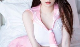 今日吃瓜视频完整版 热点事件黑网爆料,热点事件黑网爆料深度解析