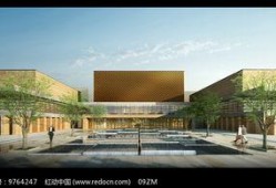 fill研究免费入口