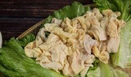 吃瓜网 抖音网红大鹅 今日吃瓜热门大瓜必看大瓜网红,今日吃瓜热门大瓜，必看网红风云录