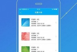 热点爆料投稿平台.独家爆料网免费爆料,热点爆料平台“独家爆料网”免费爆料，揭秘幕后真相！
