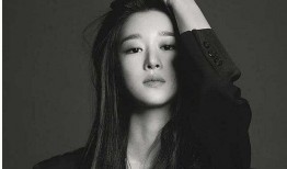 热点黑料视频.八卦爆料网,八卦爆料网独家揭秘娱乐圈幕后真相