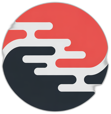 天堂在线品牌Logo