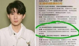 吃瓜爆料大事件真相 娱乐圈吃瓜爆料,吃瓜爆料背后的真相大揭秘
