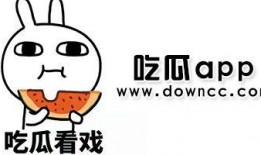 网红吃瓜黑料曝光网 吃瓜搞笑视频,搞笑视频带你领略网络风云