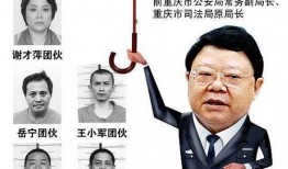 每日大赛.明星黑料在哪找,每日大赛独家追踪