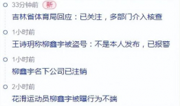 体育圈的瓜是什么意思,揭秘“根据体育圈的瓜”背后的真相与内幕