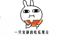 网红吃瓜黑料曝光网 吃瓜搞笑视频,搞笑视频带你领略网络风云