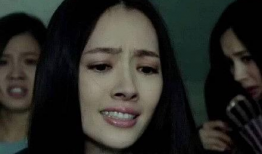 明星黑料合法吗,合法边界与道德考量