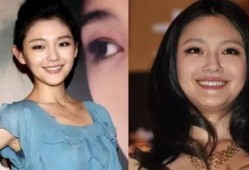 娱乐圈女明星有多脏 朝阳吃瓜群众网,揭秘朝阳“吃瓜群众”眼中的“脏”面纱