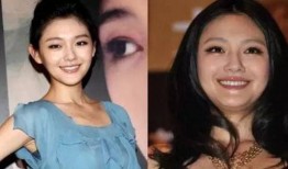 娱乐圈女明星有多脏 朝阳吃瓜群众网,揭秘朝阳“吃瓜群众”眼中的“脏”面纱